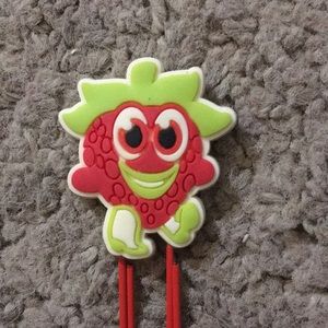 Meet your Posher, Star